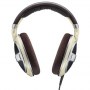 Sennheiser | Wired Over-Ear Headphones | HD 599 | Over-ear | 3.5 mm - 4
